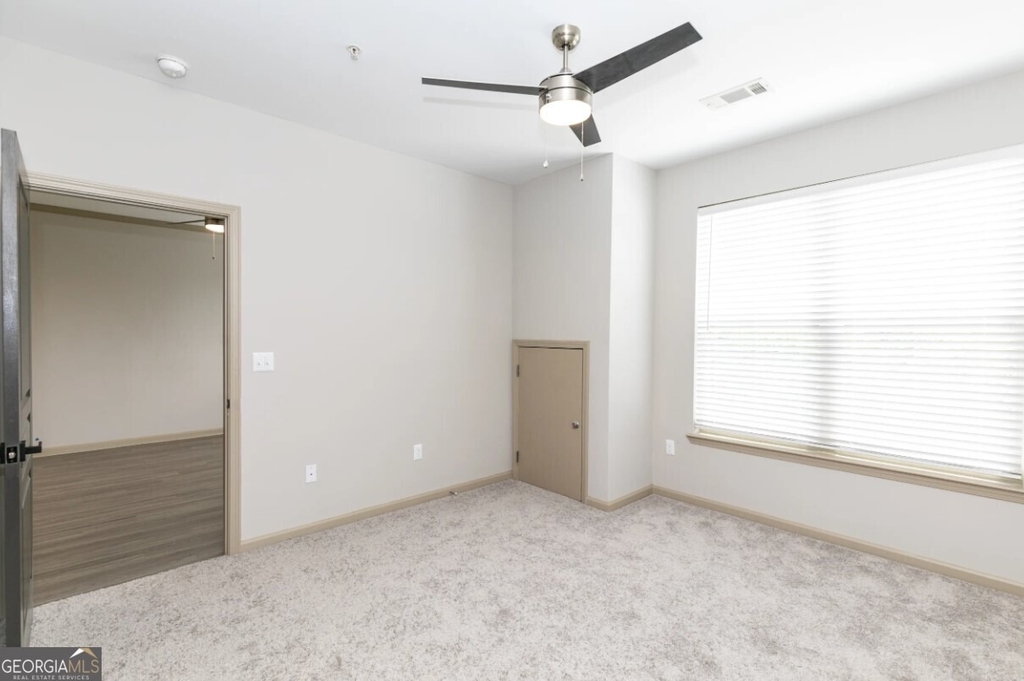 1000 Ashwood Parkway - Photo 9