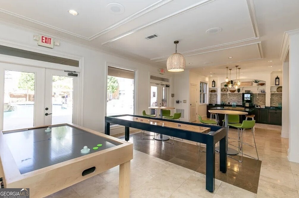 1000 Ashwood Parkway - Photo 23