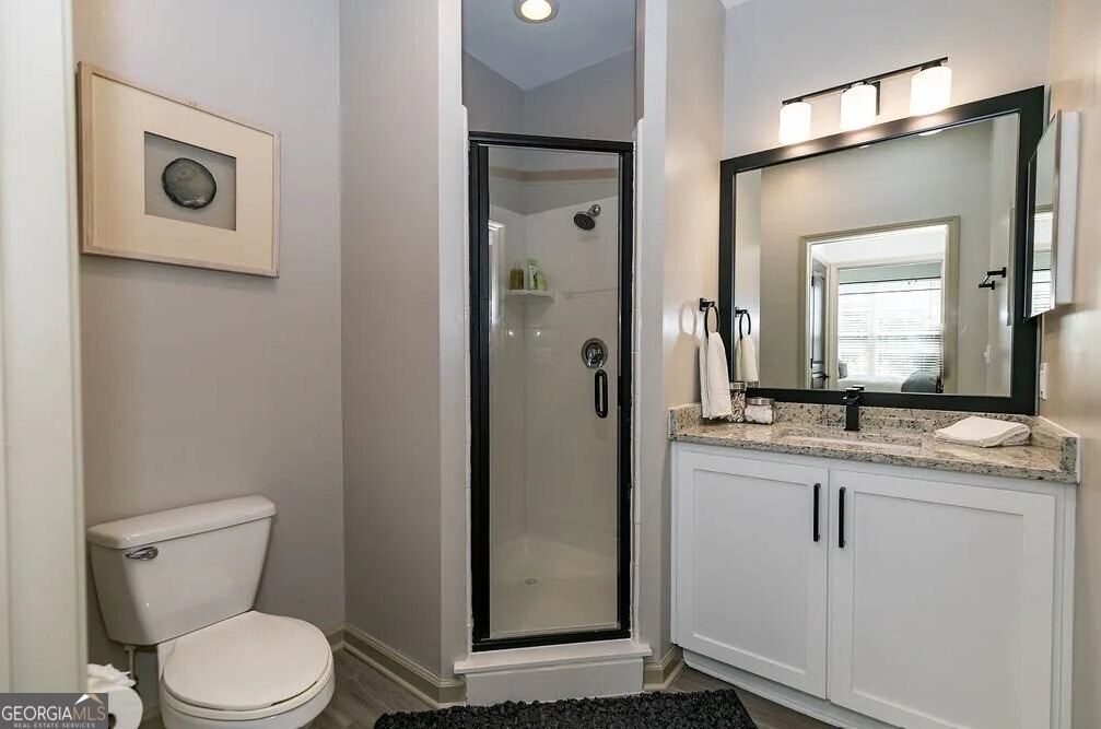 1000 Ashwood Parkway - Photo 12