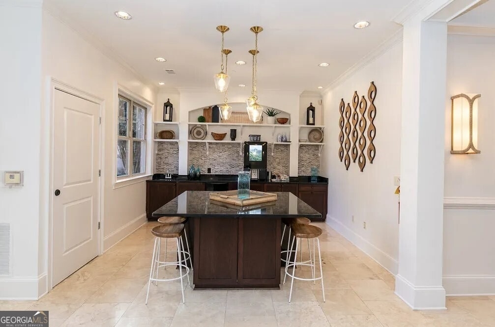 1000 Ashwood Parkway - Photo 21