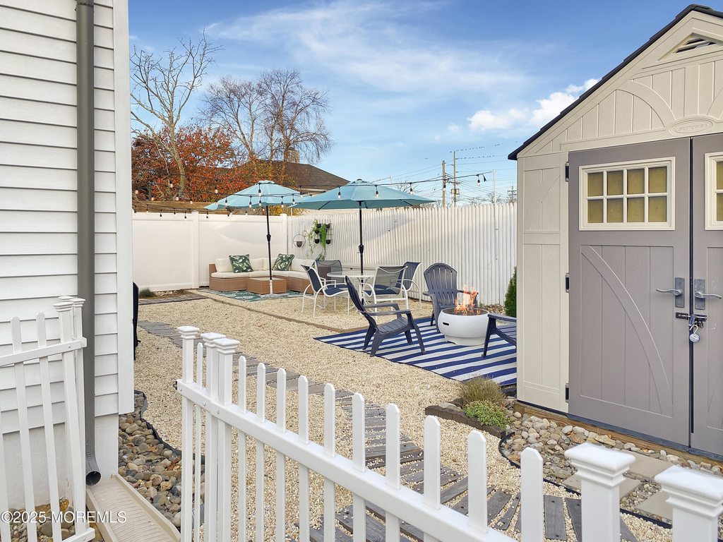 110 Curtis Place - Photo 20