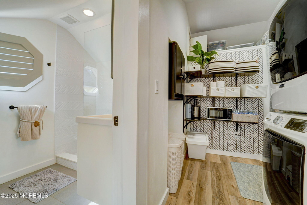 110 Curtis Place - Photo 13