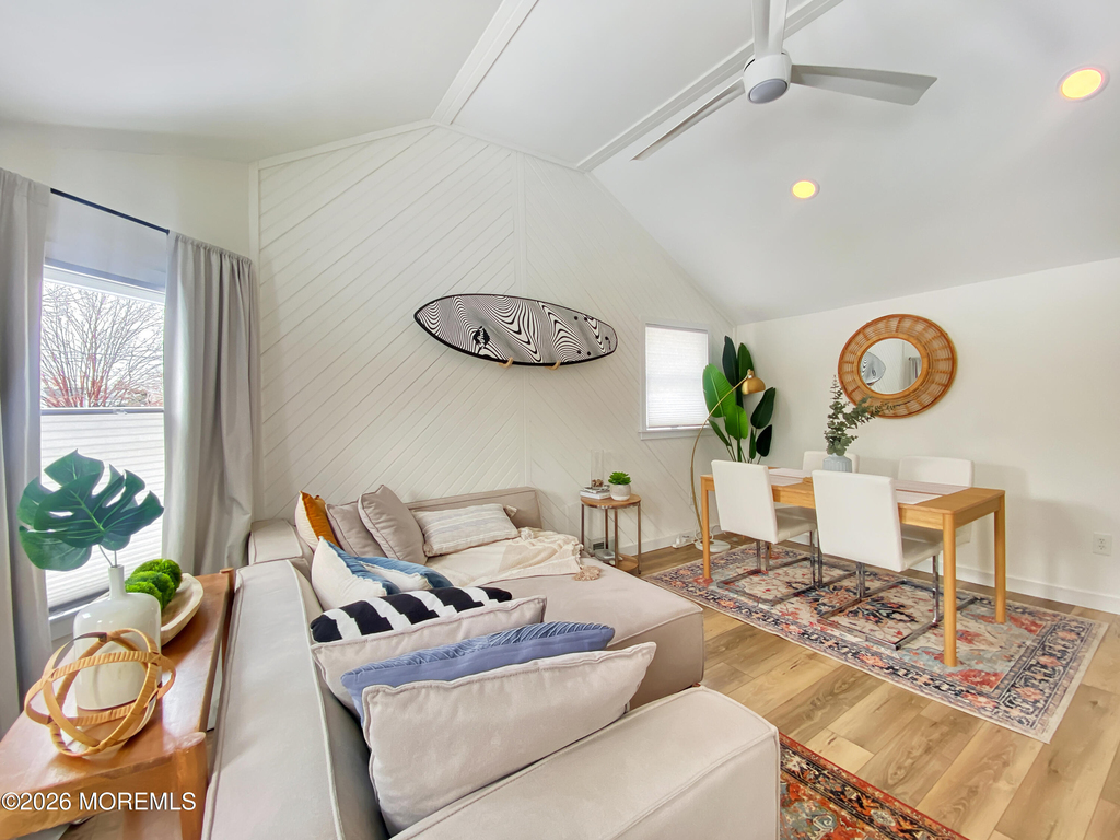 110 Curtis Place - Photo 23