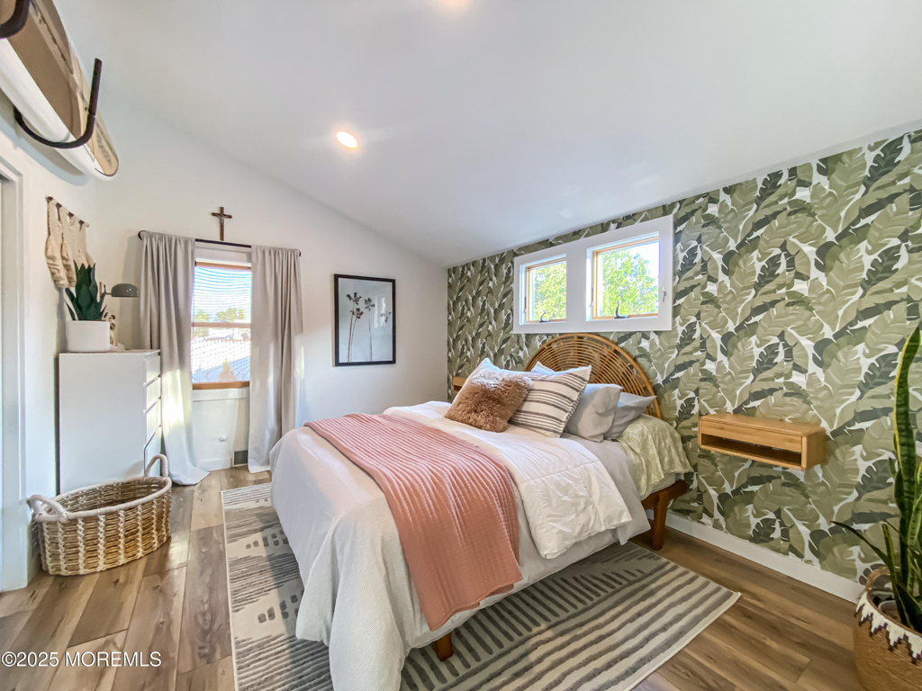 110 Curtis Place - Photo 5
