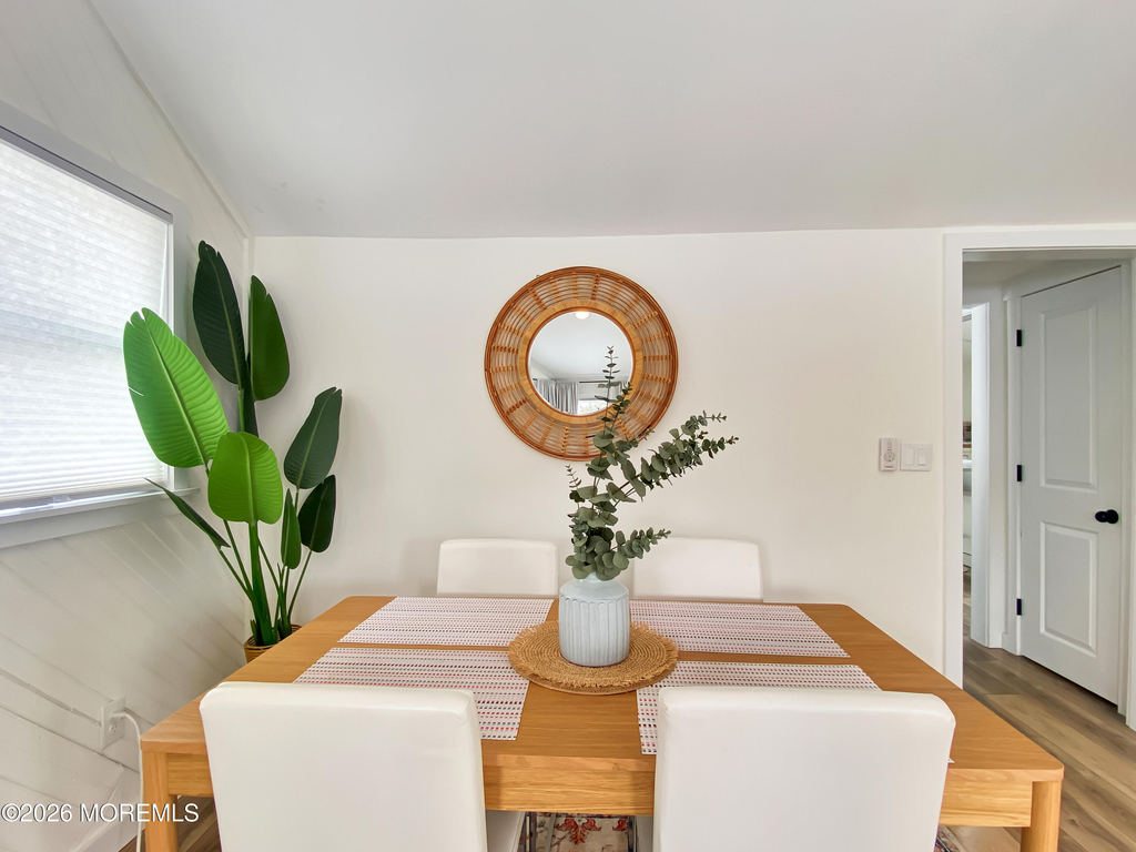 110 Curtis Place - Photo 26