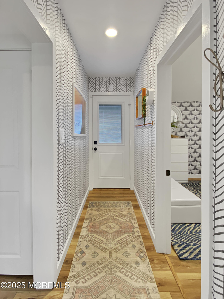 110 Curtis Place - Photo 8