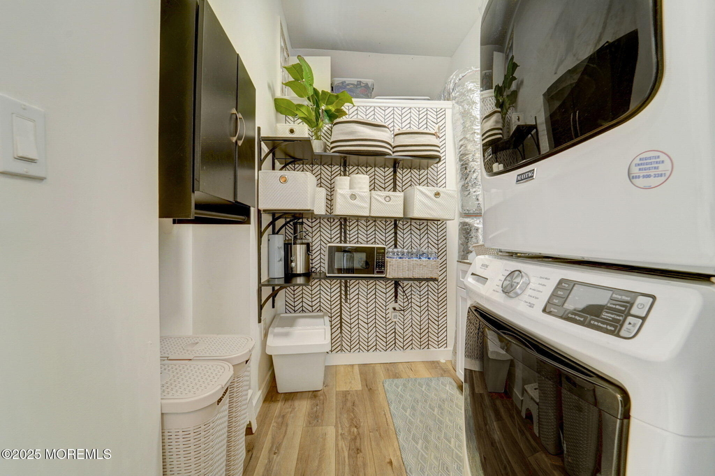 110 Curtis Place - Photo 14