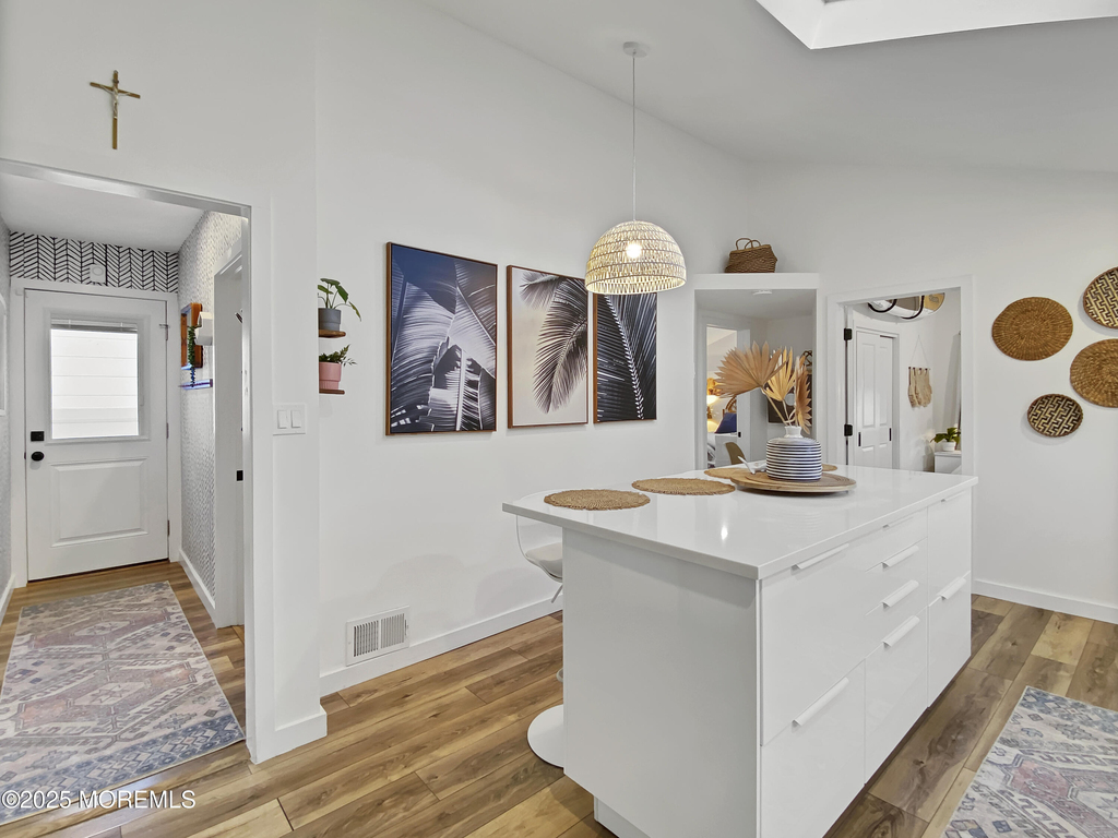 110 Curtis Place - Photo 12