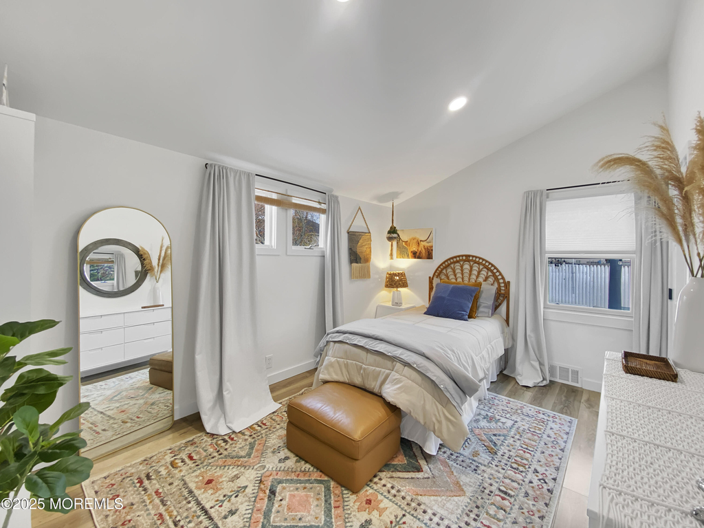110 Curtis Place - Photo 9