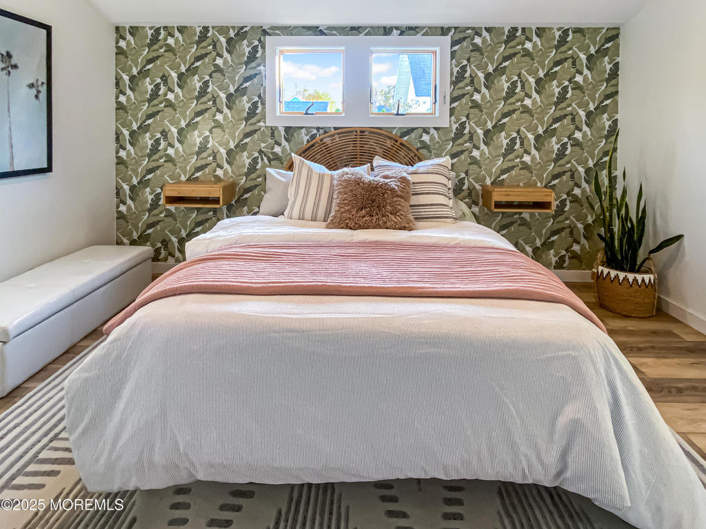 110 Curtis Place - Photo 6