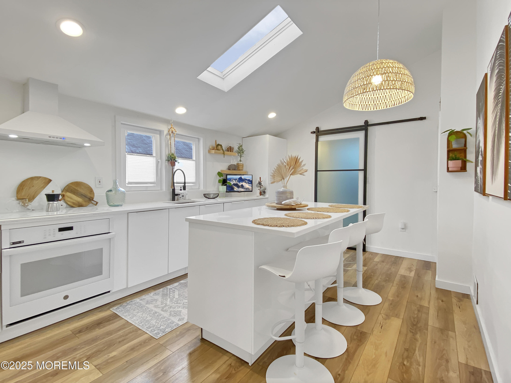 110 Curtis Place - Photo 11