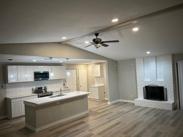 625 Pentagon W - Photo 2