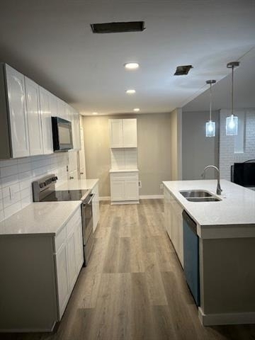 625 Pentagon W - Photo 9