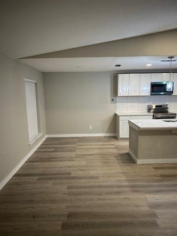 625 Pentagon W - Photo 5