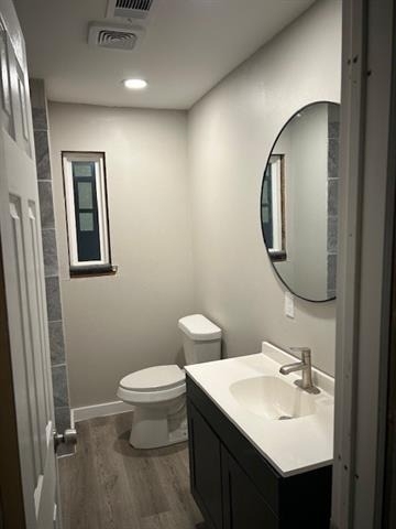 625 Pentagon W - Photo 12