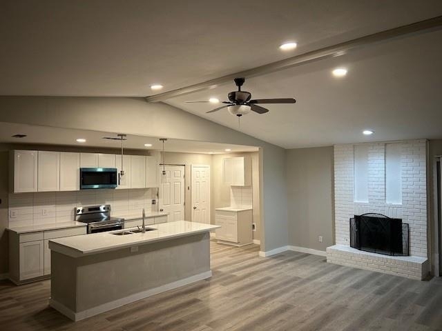 625 Pentagon W - Photo 1