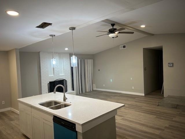 625 Pentagon W - Photo 4