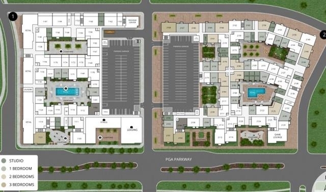 3800 Pga Parkway - Photo 15