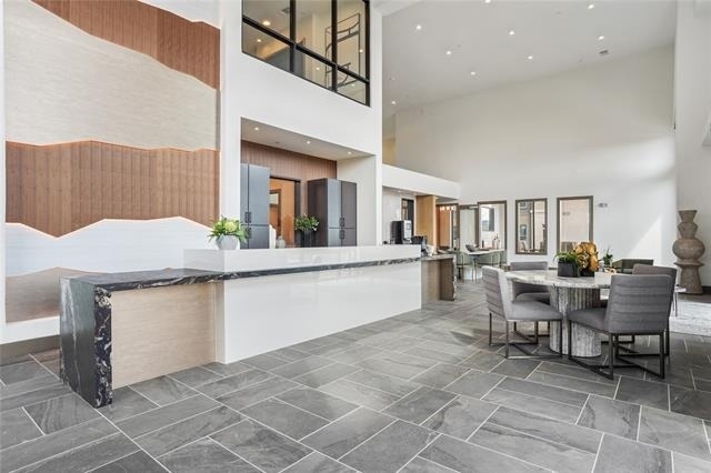 3800 Pga Parkway - Photo 8