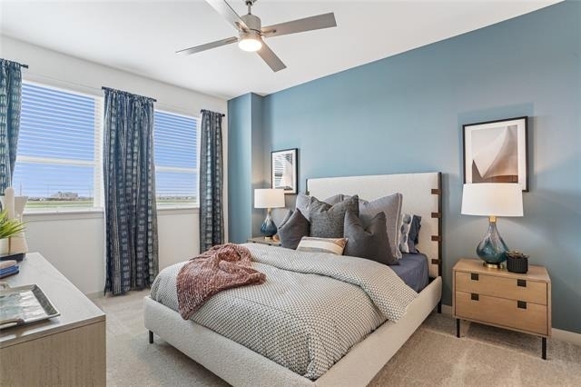 3800 Pga Parkway - Photo 0