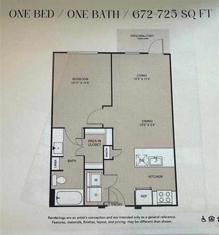 3800 Pga Parkway - Photo 16