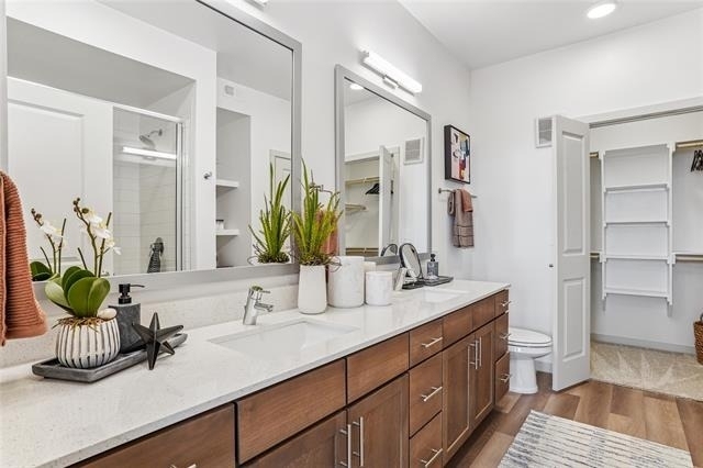3800 Pga Parkway - Photo 3
