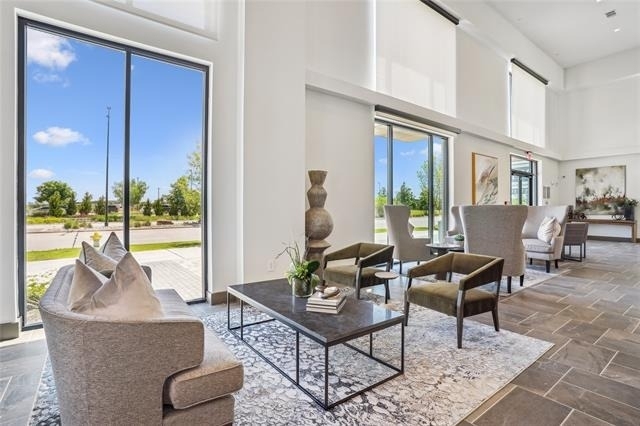 3800 Pga Parkway - Photo 9