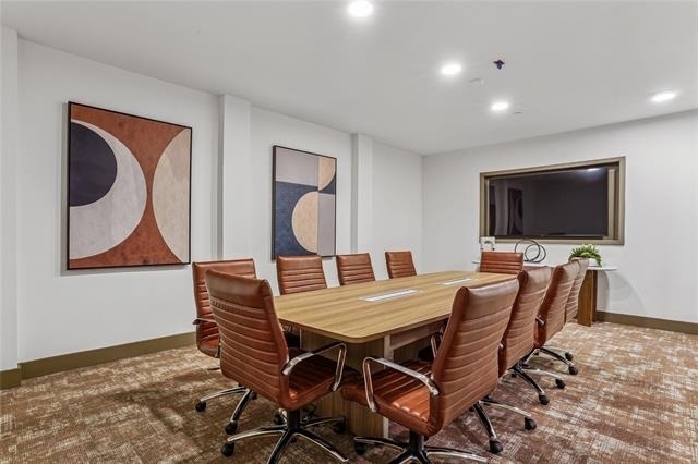 3800 Pga Parkway - Photo 7