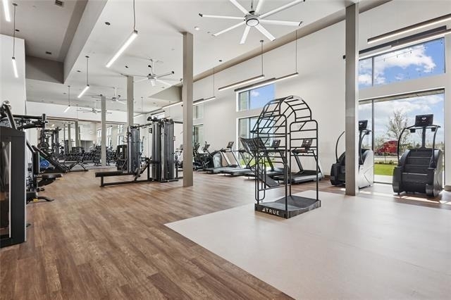 3800 Pga Parkway - Photo 11
