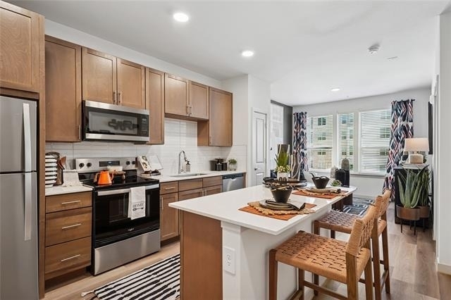 3800 Pga Parkway - Photo 1