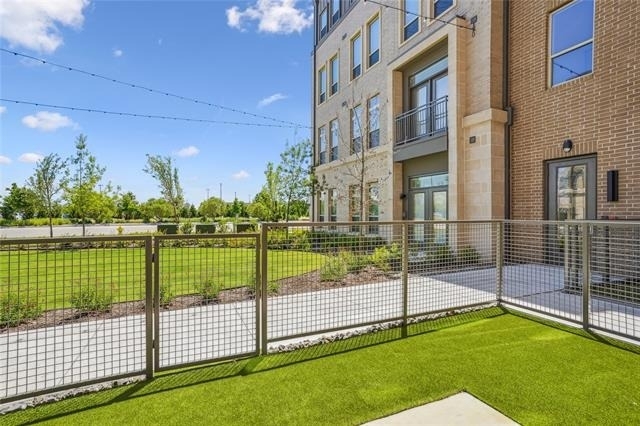 3800 Pga Parkway - Photo 14