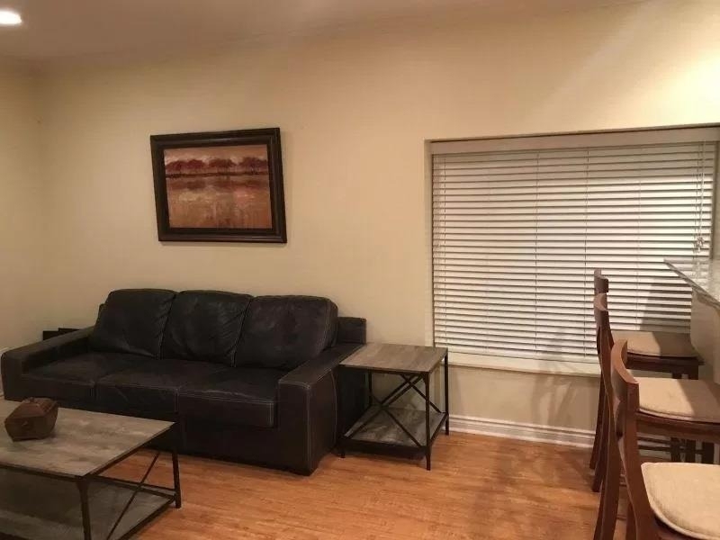 901 Nw 13th Street - Photo 3