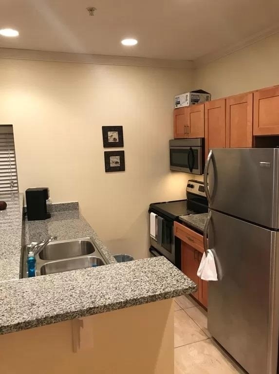 901 Nw 13th Street - Photo 2