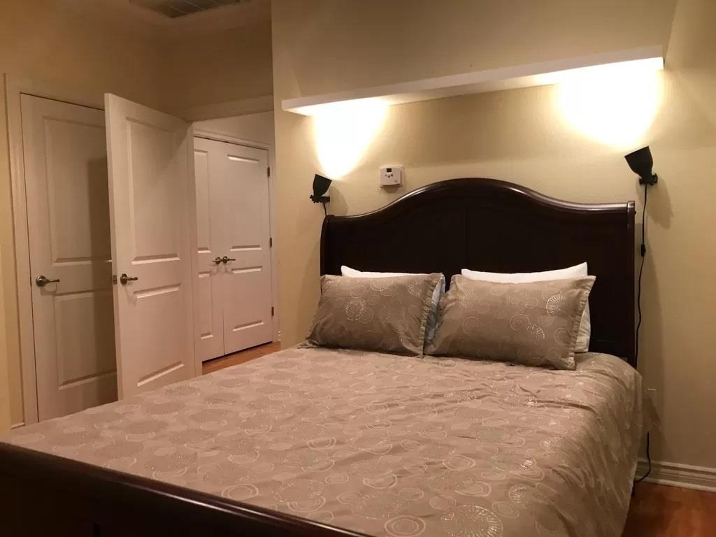 901 Nw 13th Street - Photo 1