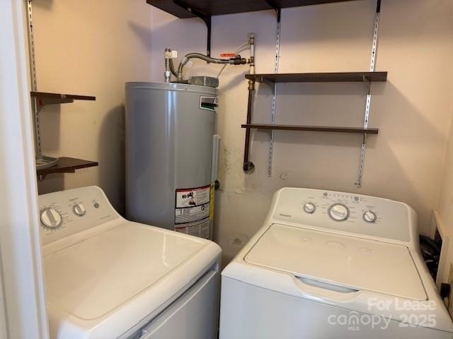 627 Cherry Street - Photo 5