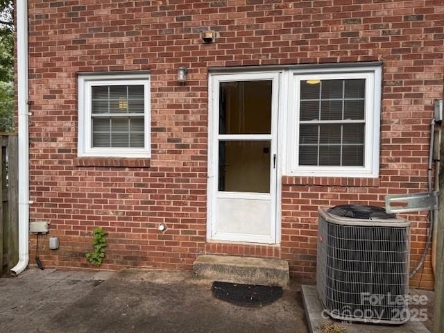 627 Cherry Street - Photo 6