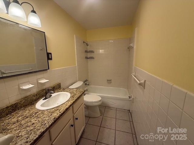 627 Cherry Street - Photo 10