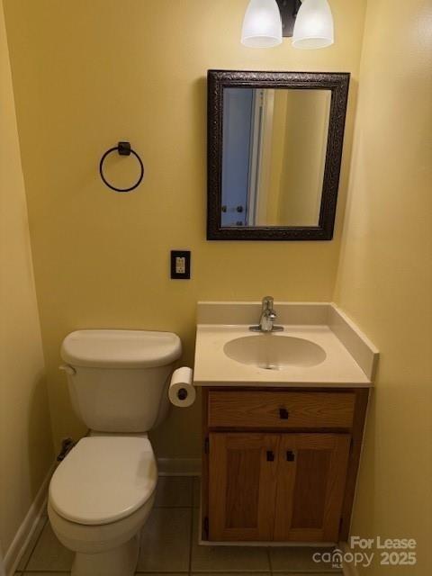 627 Cherry Street - Photo 3