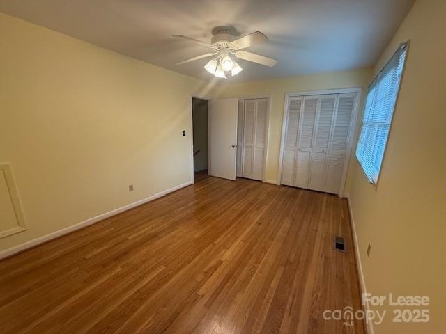 627 Cherry Street - Photo 9