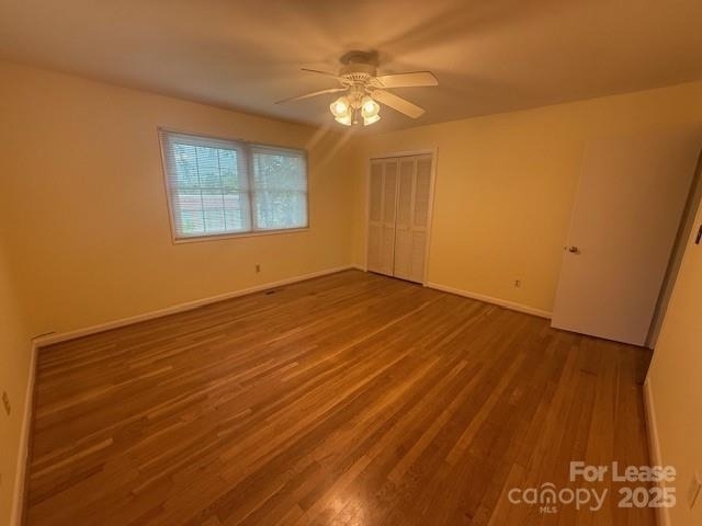 627 Cherry Street - Photo 8