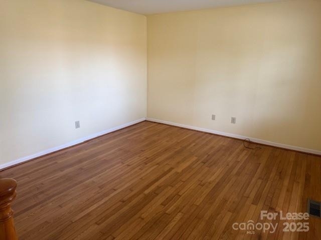 627 Cherry Street - Photo 1