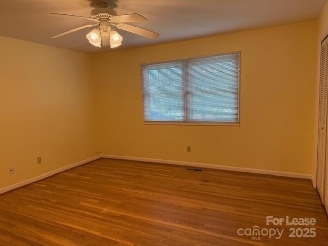 627 Cherry Street - Photo 7