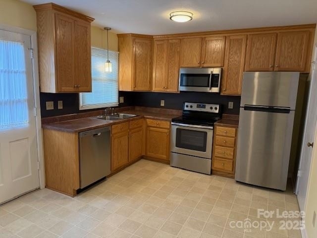 627 Cherry Street - Photo 4