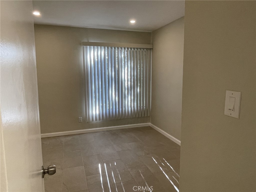 5700 Etiwanda Avenue - Photo 15