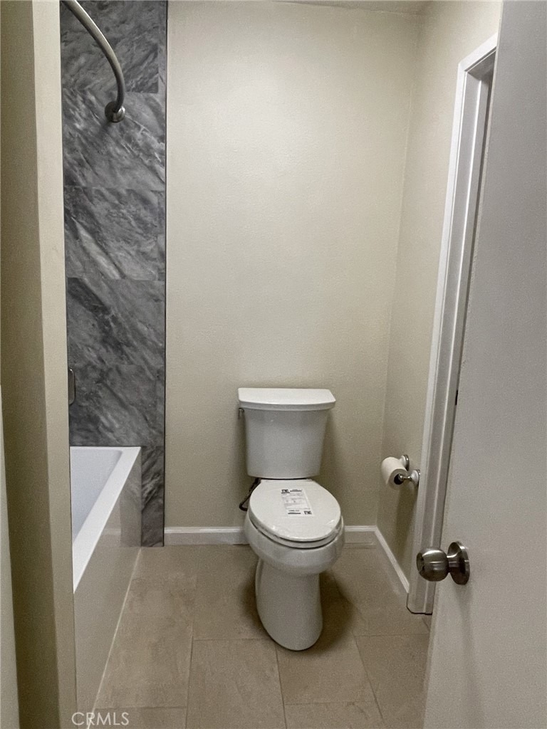 5700 Etiwanda Avenue - Photo 26