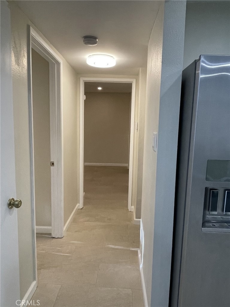 5700 Etiwanda Avenue - Photo 7