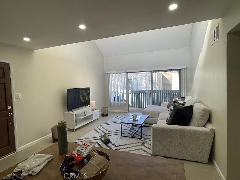 5700 Etiwanda Avenue - Photo 12