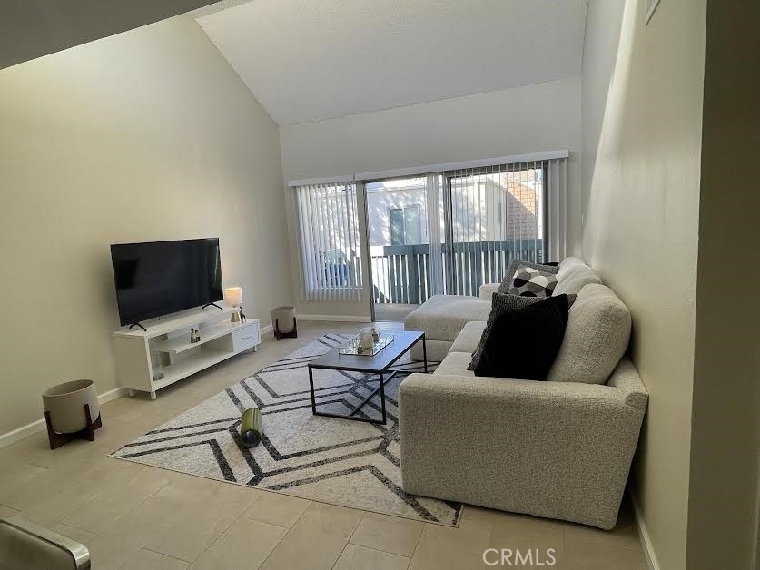 5700 Etiwanda Avenue - Photo 14