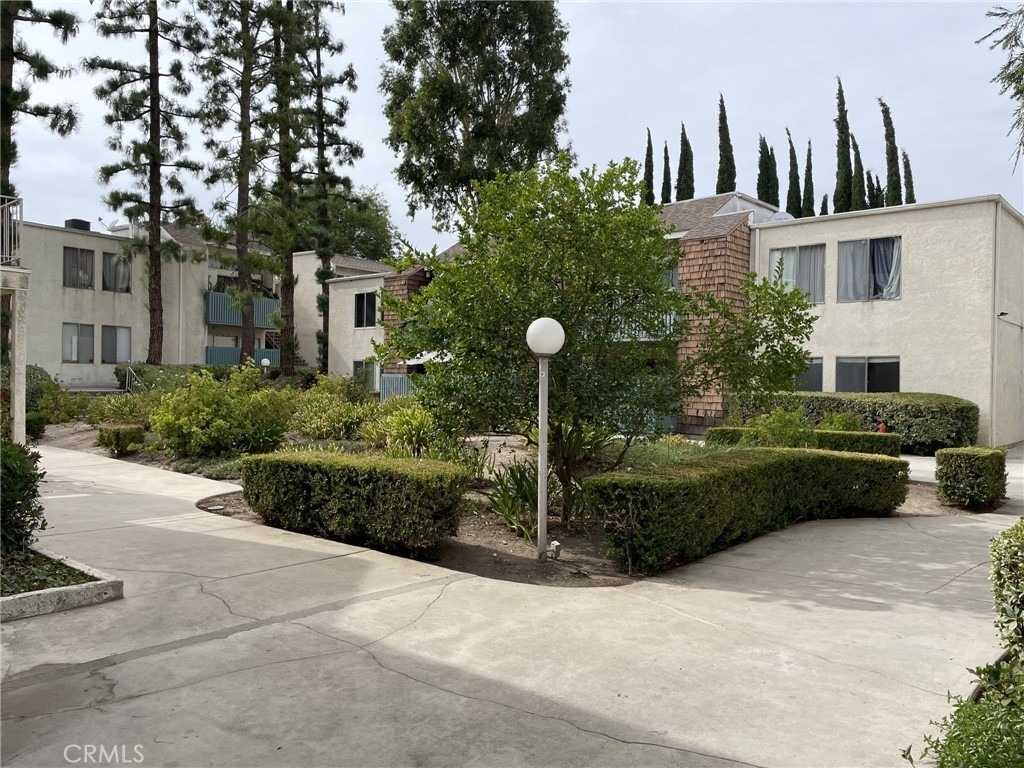 5700 Etiwanda Avenue - Photo 34