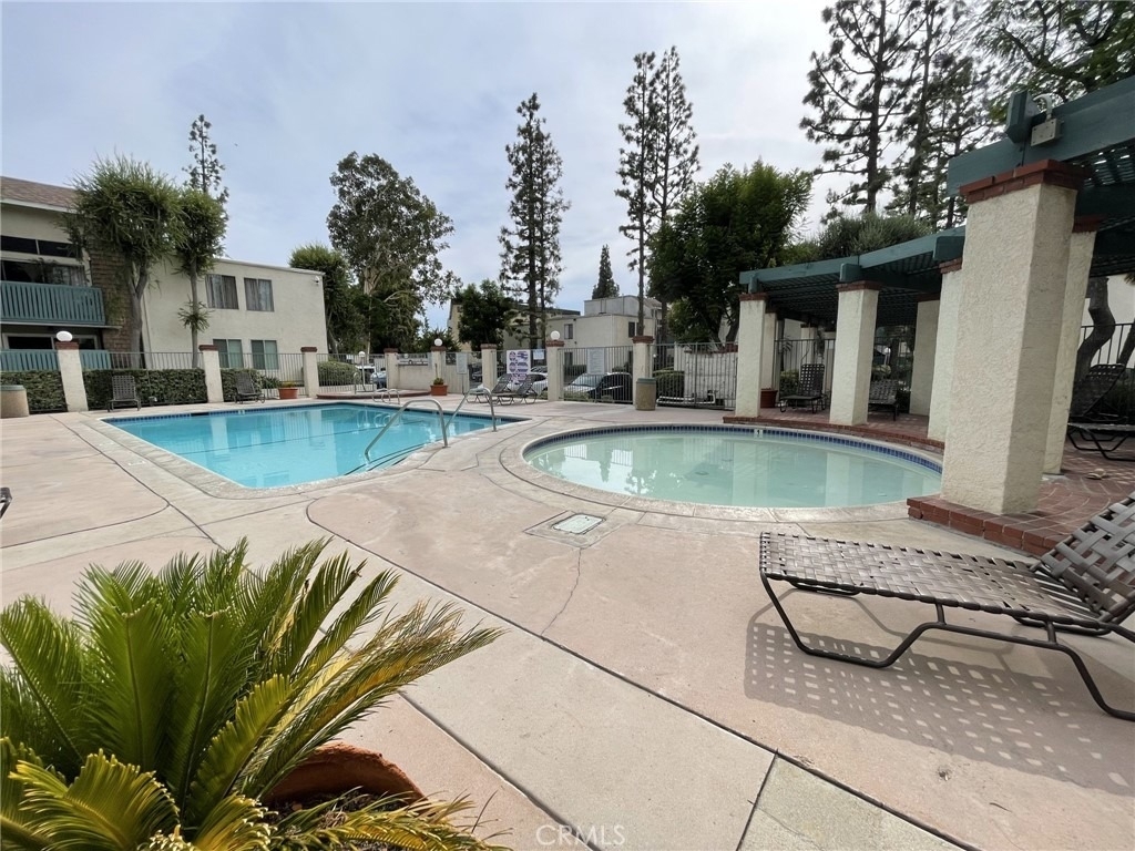 5700 Etiwanda Avenue - Photo 36